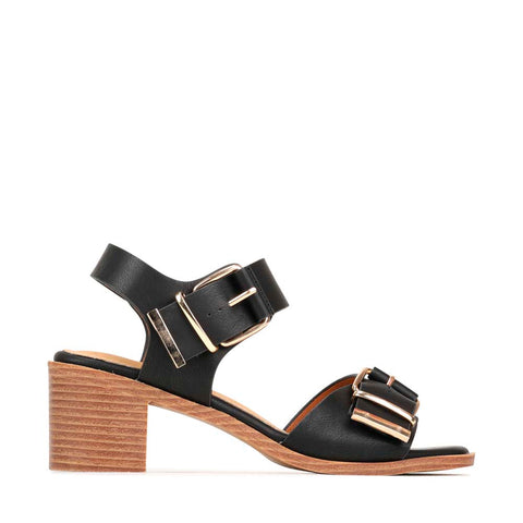 Los Cabos Jazzi Black