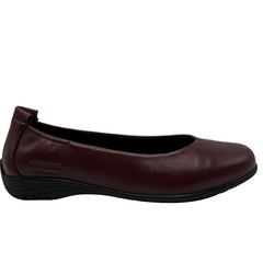 Josef Seibel Fenja 38 Bordo