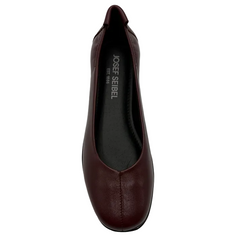 Josef Seibel Fenja 38 Bordo