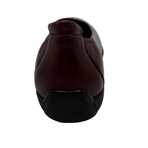 Josef Seibel Fenja 38 Bordo