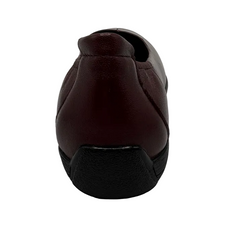 Josef Seibel Fenja 38 Bordo