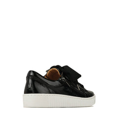 EOS Jovie Sneaker Black