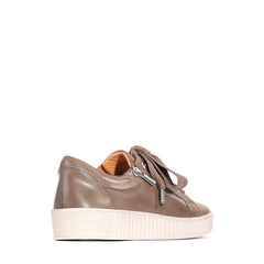 EOS Jovie Sneaker Nocciola