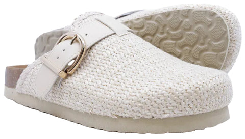 Romika – shopcardinoshoes.com