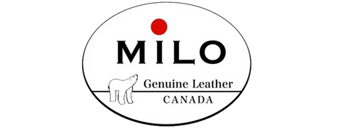 Milo 5076 Paola Wallet Denim