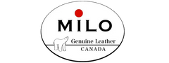 Milo 500 Ella Navy