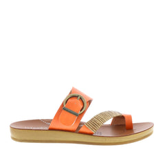 Los Cabos Bria Tangerine