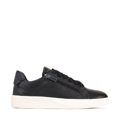 EOS Neomi Sneaker Black