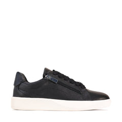 EOS Neomi Sneaker Black