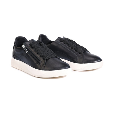 EOS Neomi Sneaker Black