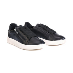 EOS Neomi Sneaker Black