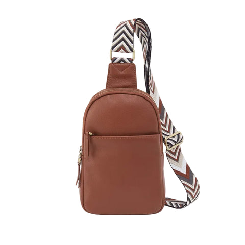 Hobo Cass Sling