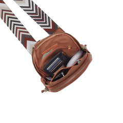 Hobo Cass Sling
