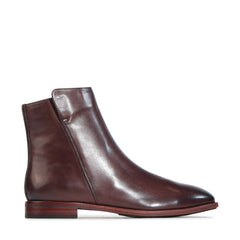 EOS Pheonix Bootie Chestnut