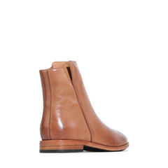 EOS Pheonix Bootie Pecan