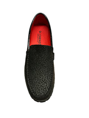 Di Chenzo 9352 - Black