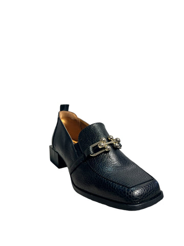 ECCO Classic 15 Chelsea - Black shopcardinoshoes.com ECCO Classic 15 Chelsea - Black shopcardinoshoes.com