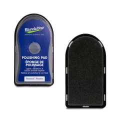 Blundstone Polishing Pad