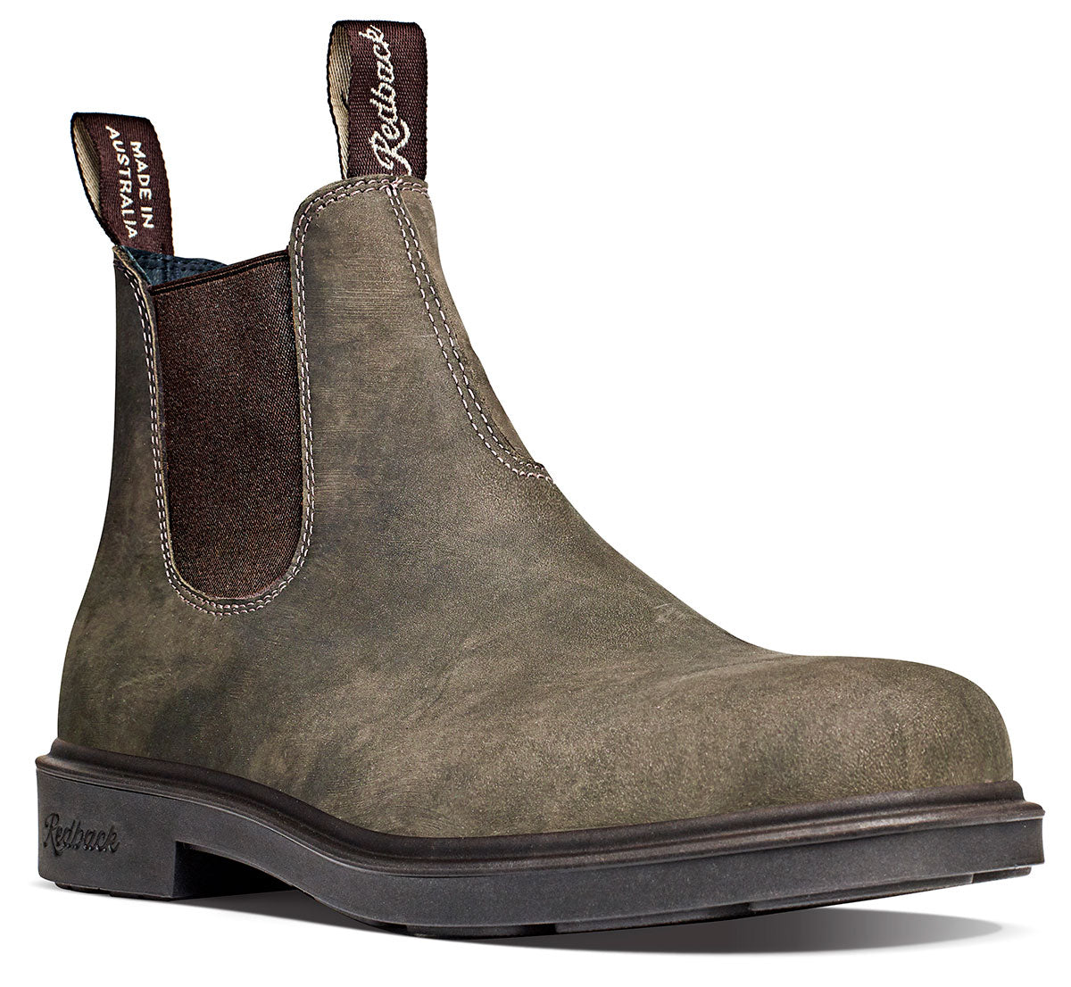 Red Back Rou Redback - RWIB Whistler – shopcardinoshoes.com