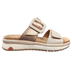 Relife 6717-26708-01 Rose Gold Wedge