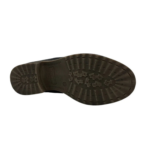 Romika Rachel 01 Black