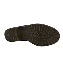 Romika Rachel 01 Black