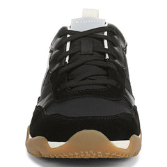 Vionic Walk Slim Glide Black