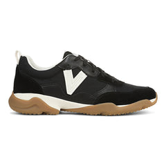 Vionic Walk Slim Glide Black