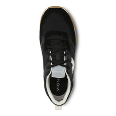 Vionic Walk Slim Glide Black