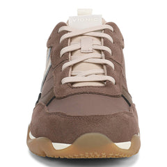 Vionic Walk Slim Glide Driftwood