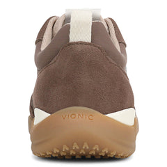 Vionic Walk Slim Glide Driftwood