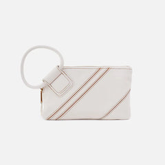 Hobo Sable - White Stripe