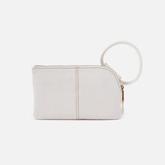 Hobo Sable - White Stripe