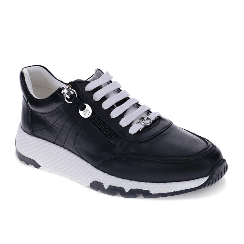 Relaxing days in Sapporo - wandering sneakers Relaxing days in Sapporo - wandering sneakers