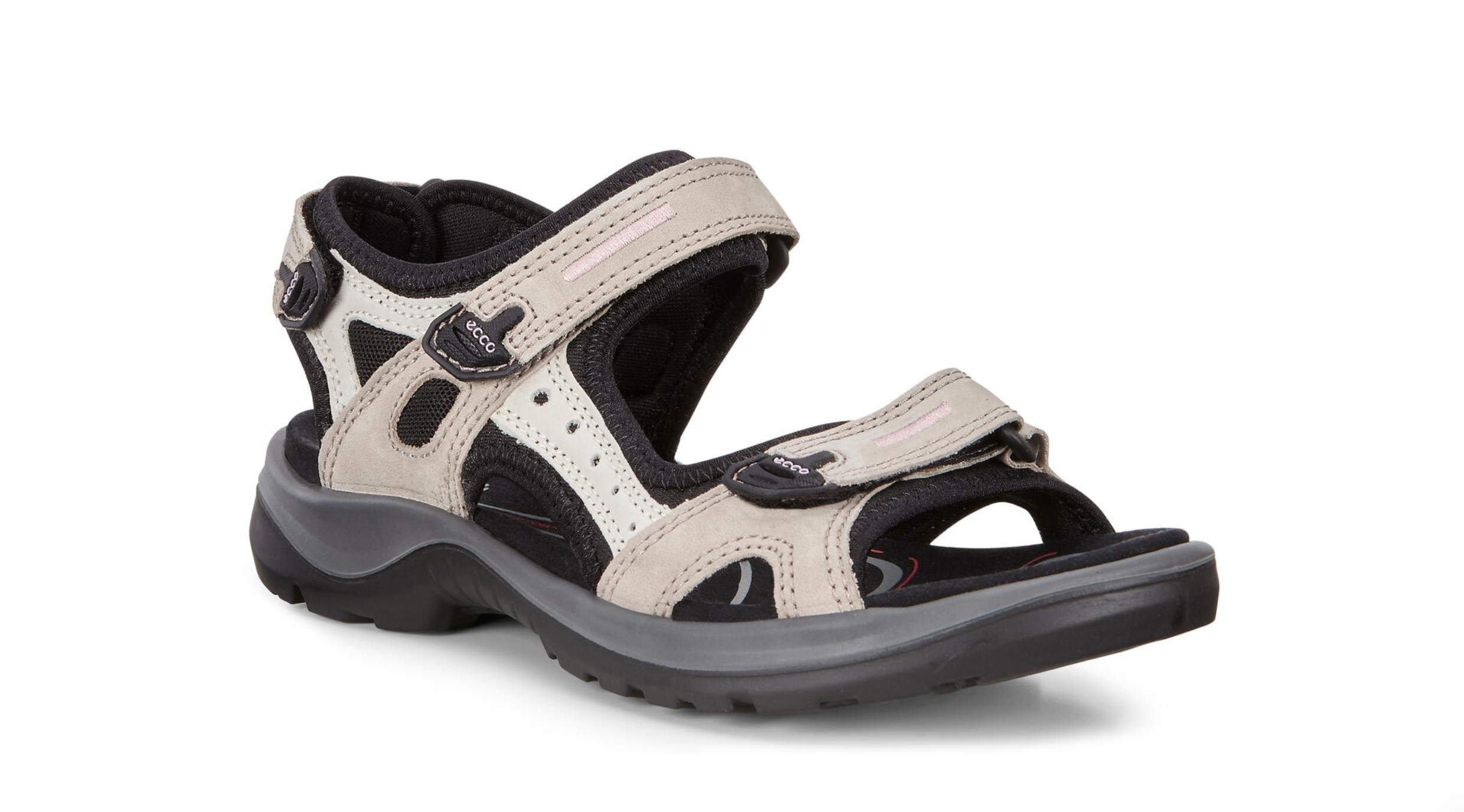 Ecco best sale yucatan iridescent