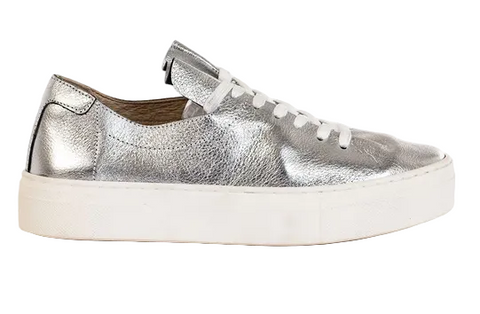 Ateliers Vince Silver