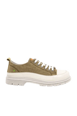 Art X1894 Sneaker Salvia