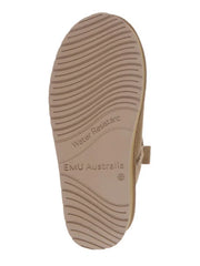 EMU Australia Stinger Micro Flatform - Chestnet