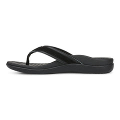 Vionic Tide 2.0 Black