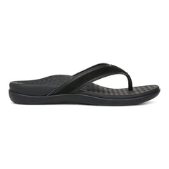 Vionic Tide 2.0 Black
