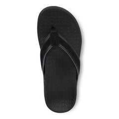 Vionic Tide 2.0 Black