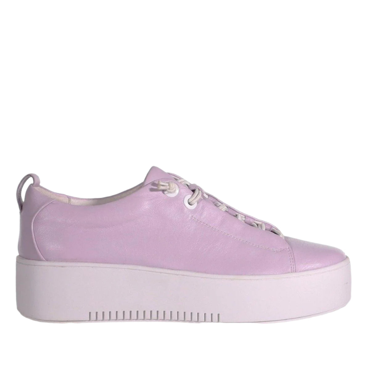 Minx Kerri 898-8 Lilac