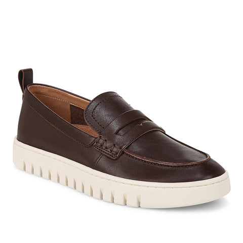 Vionic Journey Uptown - Dark Brown