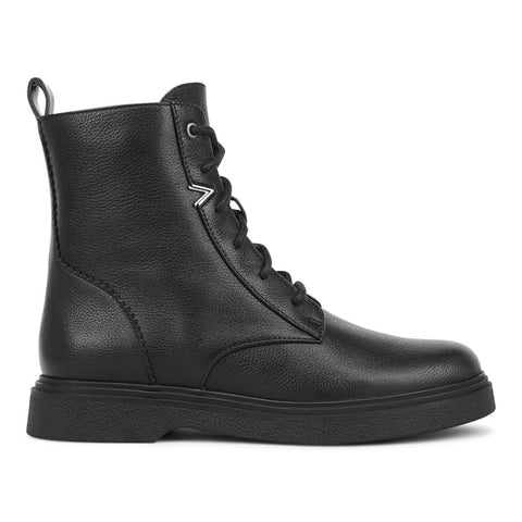 Vionic Delany Bootie Black