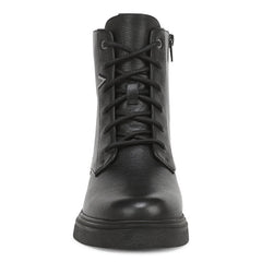 Vionic Delany Bootie Black