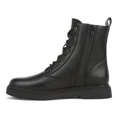 Vionic Delany Bootie Black