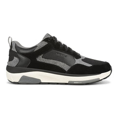 Vionic Walk Strider Weekender Black/Grey