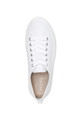 Vionic Essence Winny - White