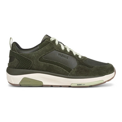 Vionic Walk Strider Weekend Olive