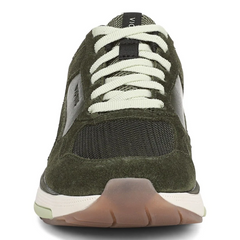 Vionic Walk Strider Weekend Olive